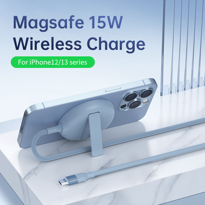 Smartwatch Oneplus Watches - Magnetic Wireless Charger Fast Charging Stand