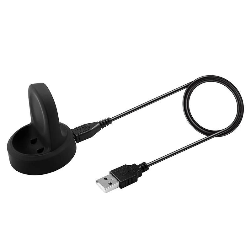 Watch R815 - Smart watch Wireless Charging Dock Cradle