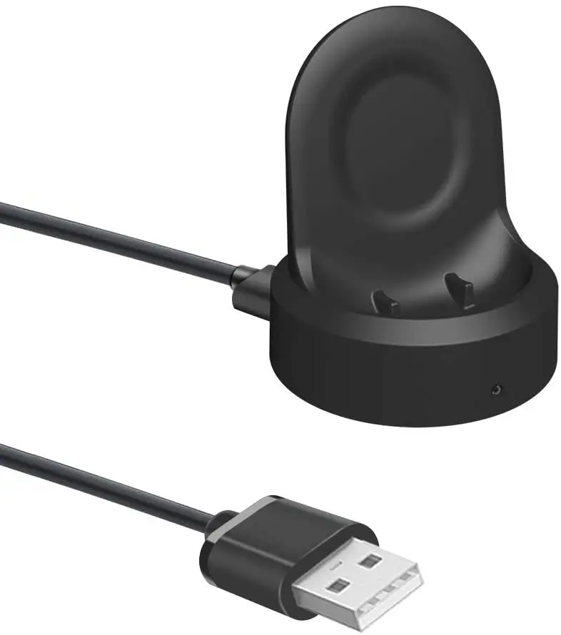 Watch R815 - Wireless Fast Charger Base For Samsung