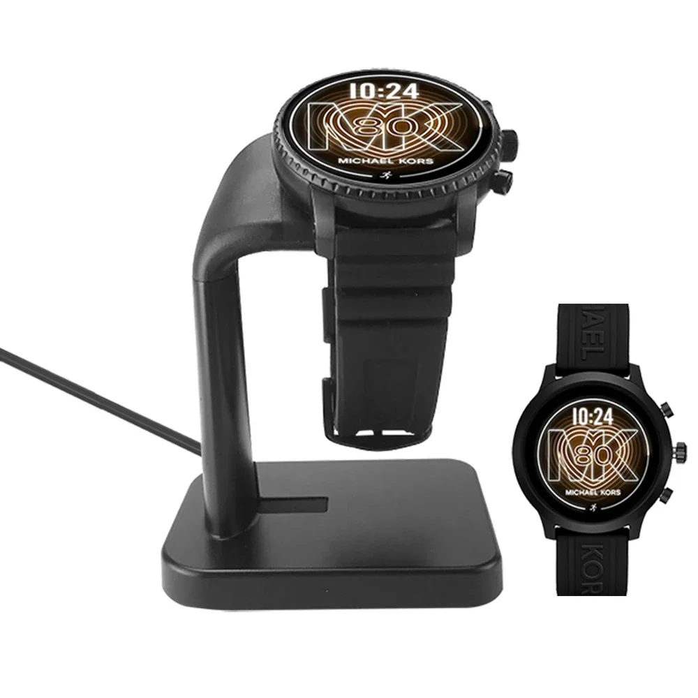 Fossil Watches Smartwatch Gen 4 - Charger For Fossil Gen 4 Gen5