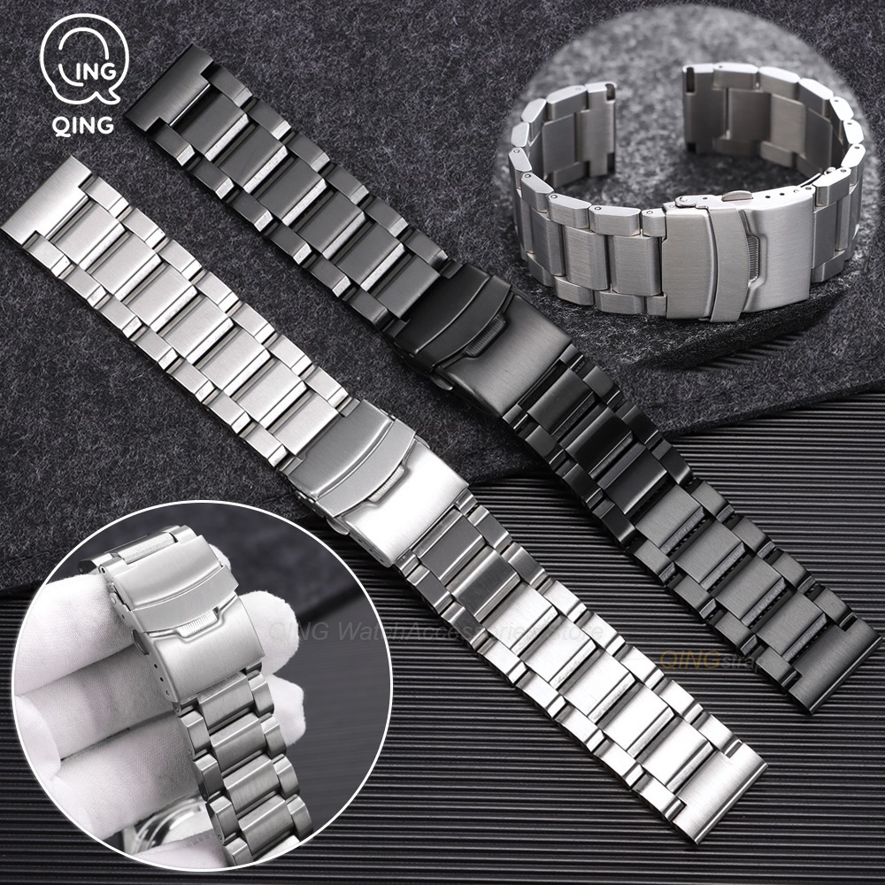 Smartwatch Watch Huawei - Case For HUAWEI Watch GT 5/5
