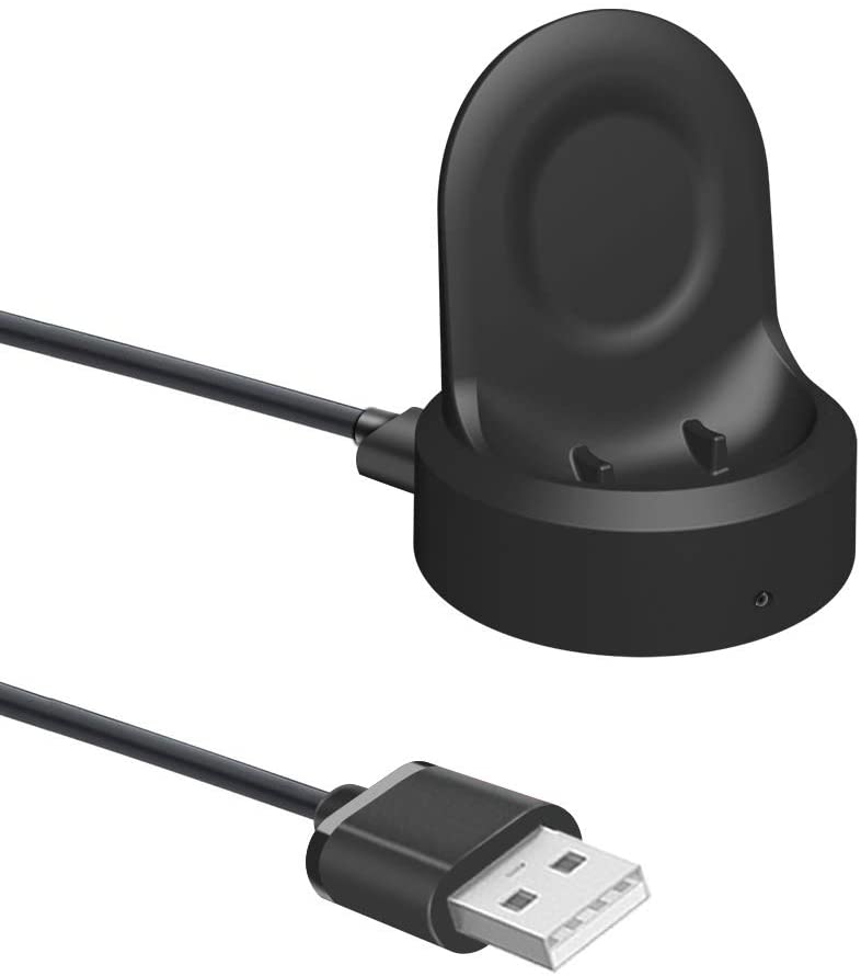 Watch R815 - Wireless Fast Charger Base For Samsung