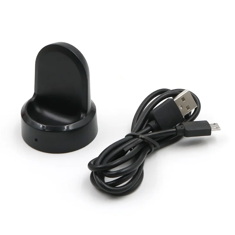 Watch R815 - Wireless Fast Charger Base For Samsung