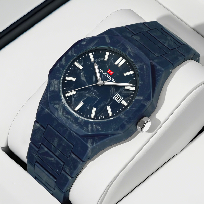 Smartwatch Premium Watches For Men - Custom Premium Luxury Watches Men High