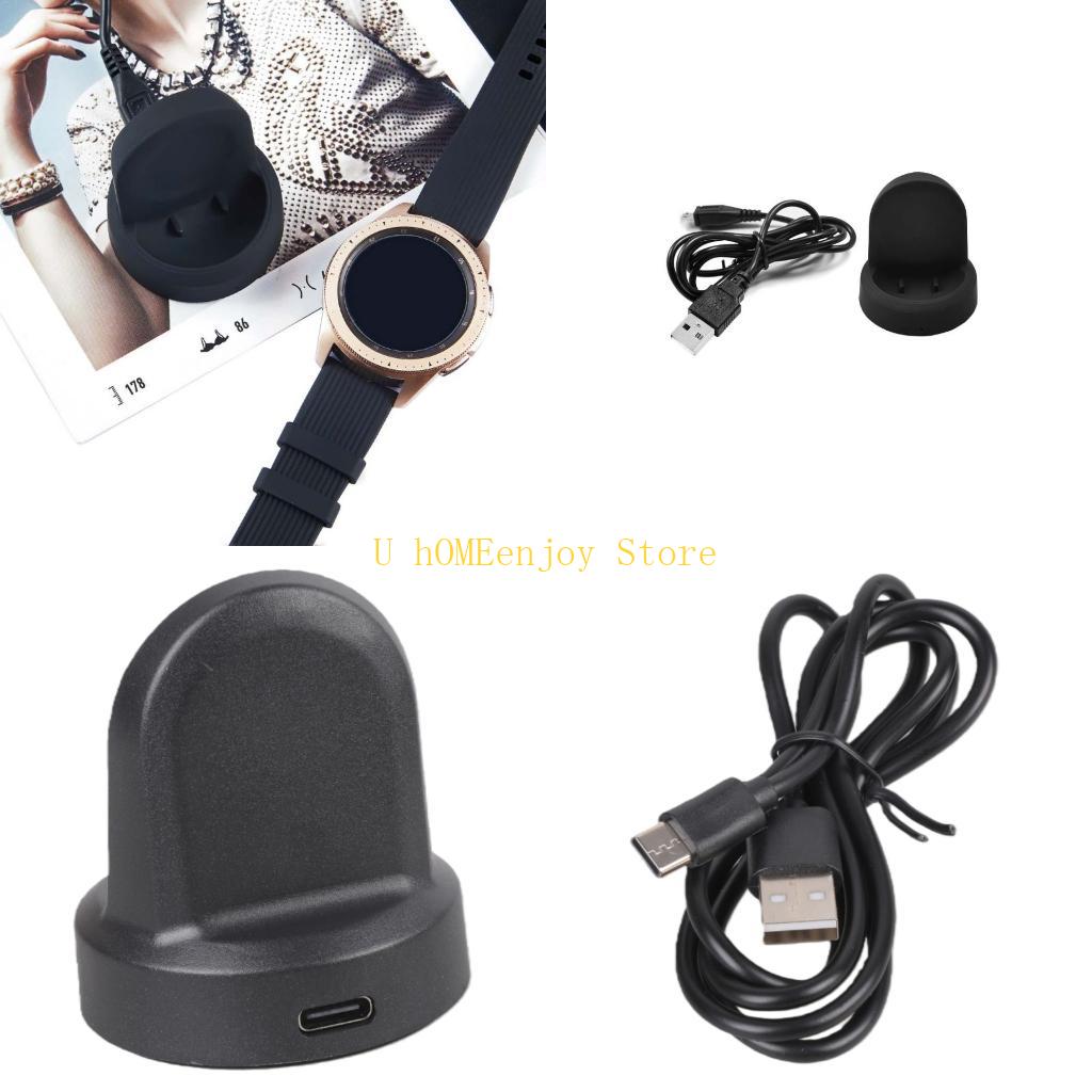 Watch R815 - B0KF Power Adapter for Galaxy Watch