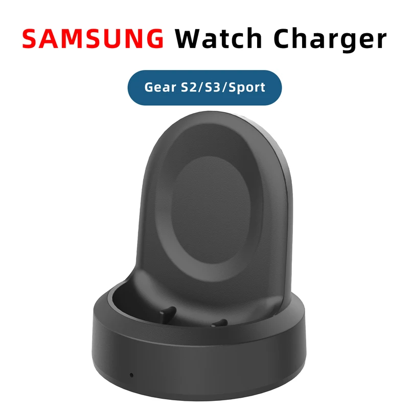 For Samsung Galaxy watch SM-R8 - Watch R815 ulasan dan harga