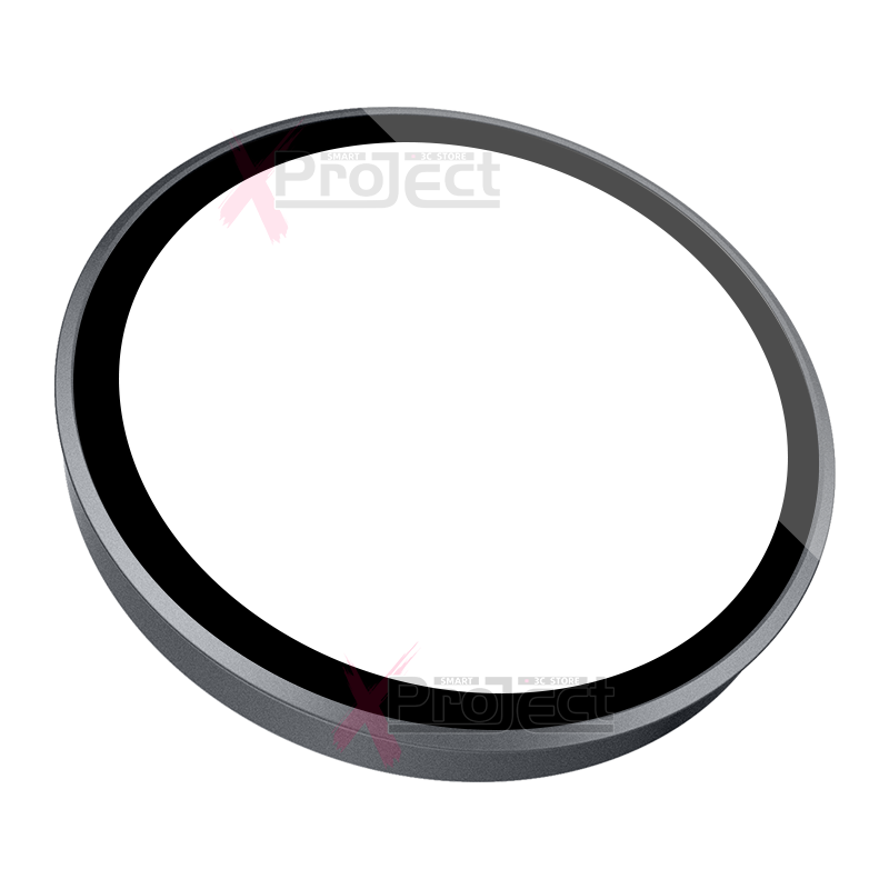 Smart Electronic Badge Bluetoo - French Connection Watches Smartwatch App ulasan dan harga