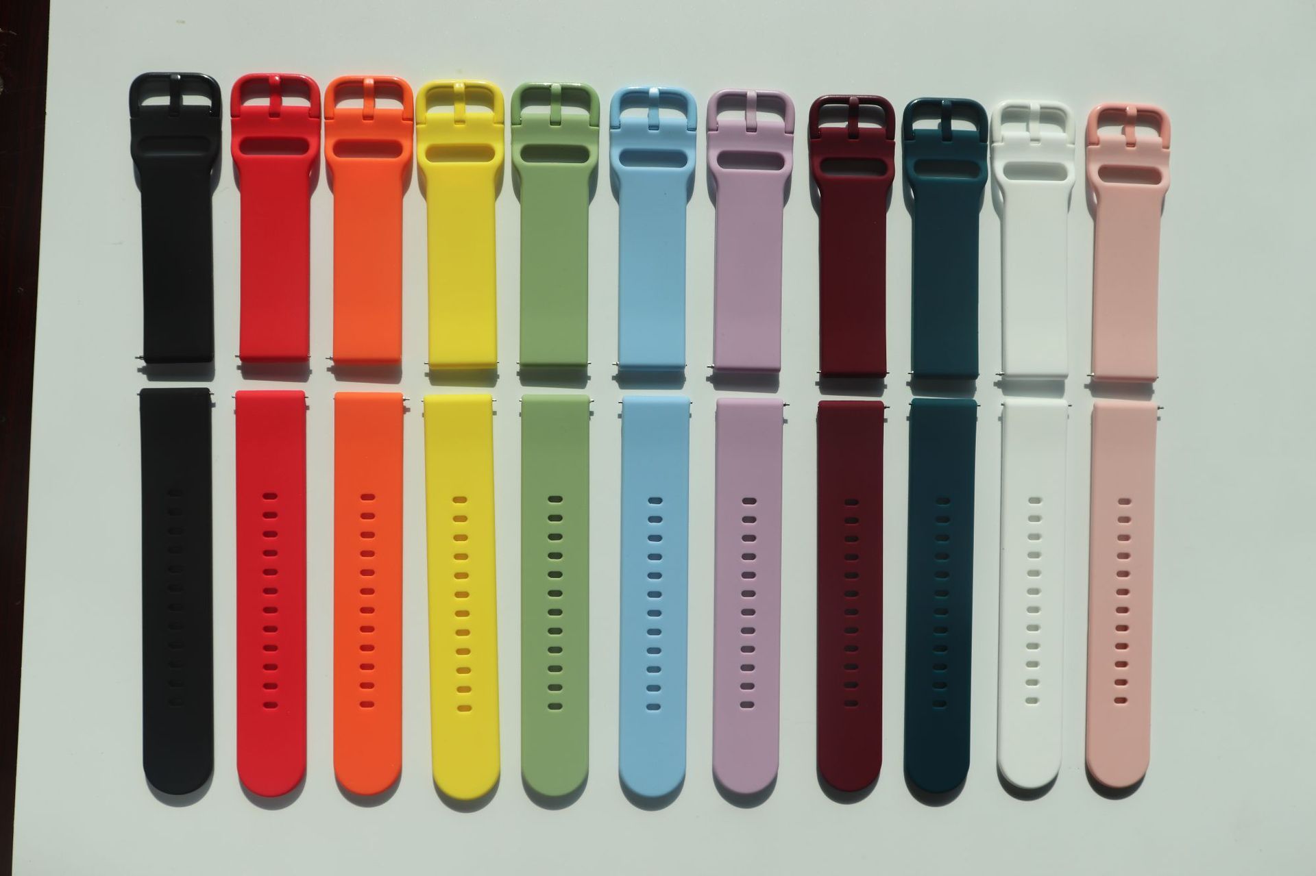 Strap For Fossil Women's Gen 6 - Fossil Watches Smartwatch Gen 4 ulasan dan harga
