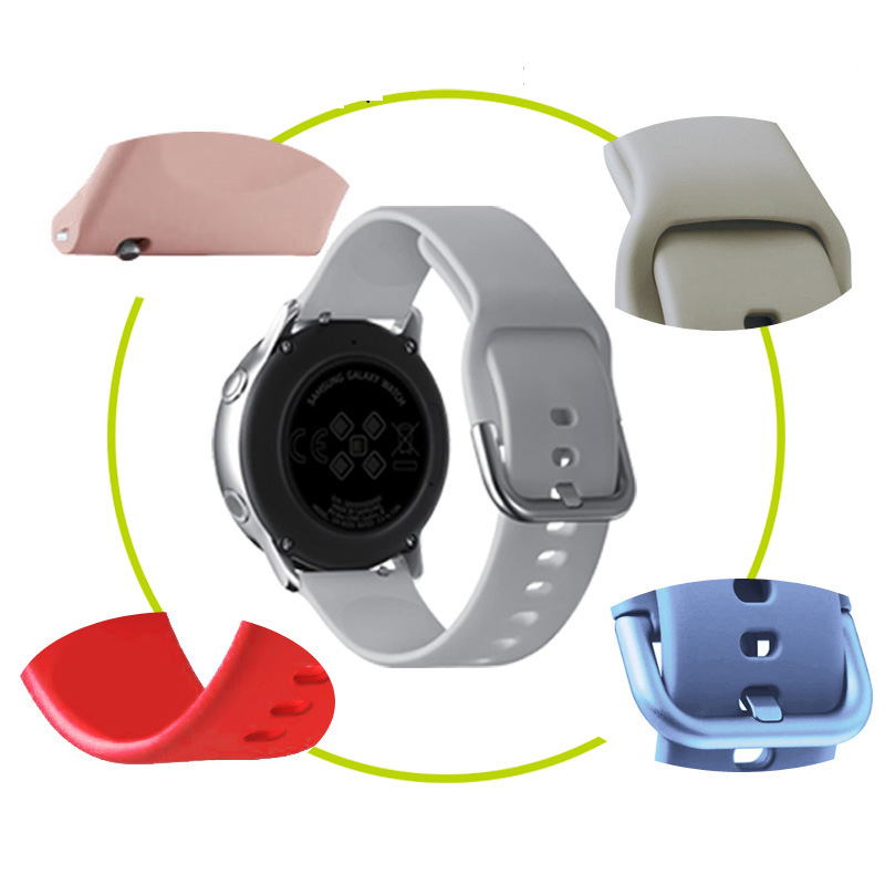 Strap For Fossil Women's Gen 6 - Fossil Watches Smartwatch Gen 4 ulasan dan harga