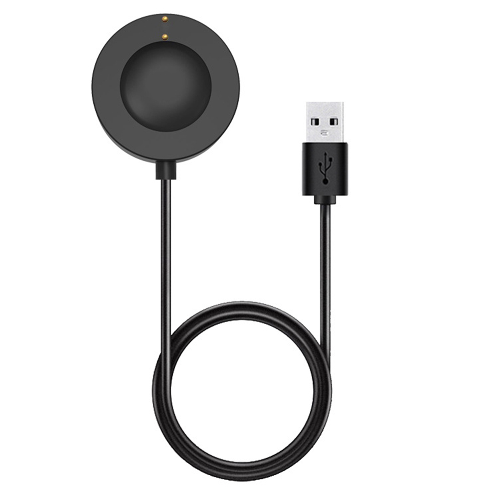 Smart Watch Chargers For Compa - Fossil Watches Smartwatch Charger ulasan dan harga