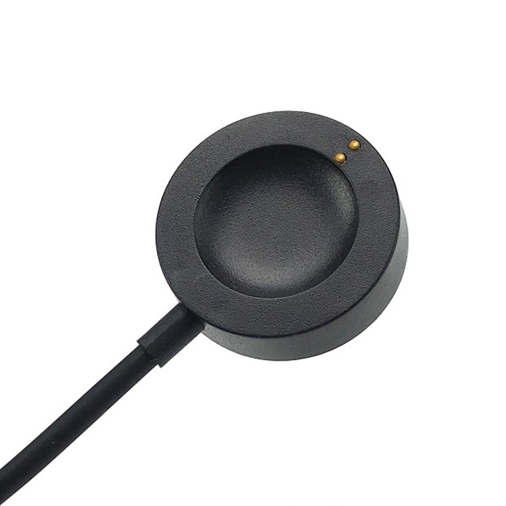 Smart Watch Chargers For Compa - Fossil Watches Smartwatch Charger ulasan dan harga