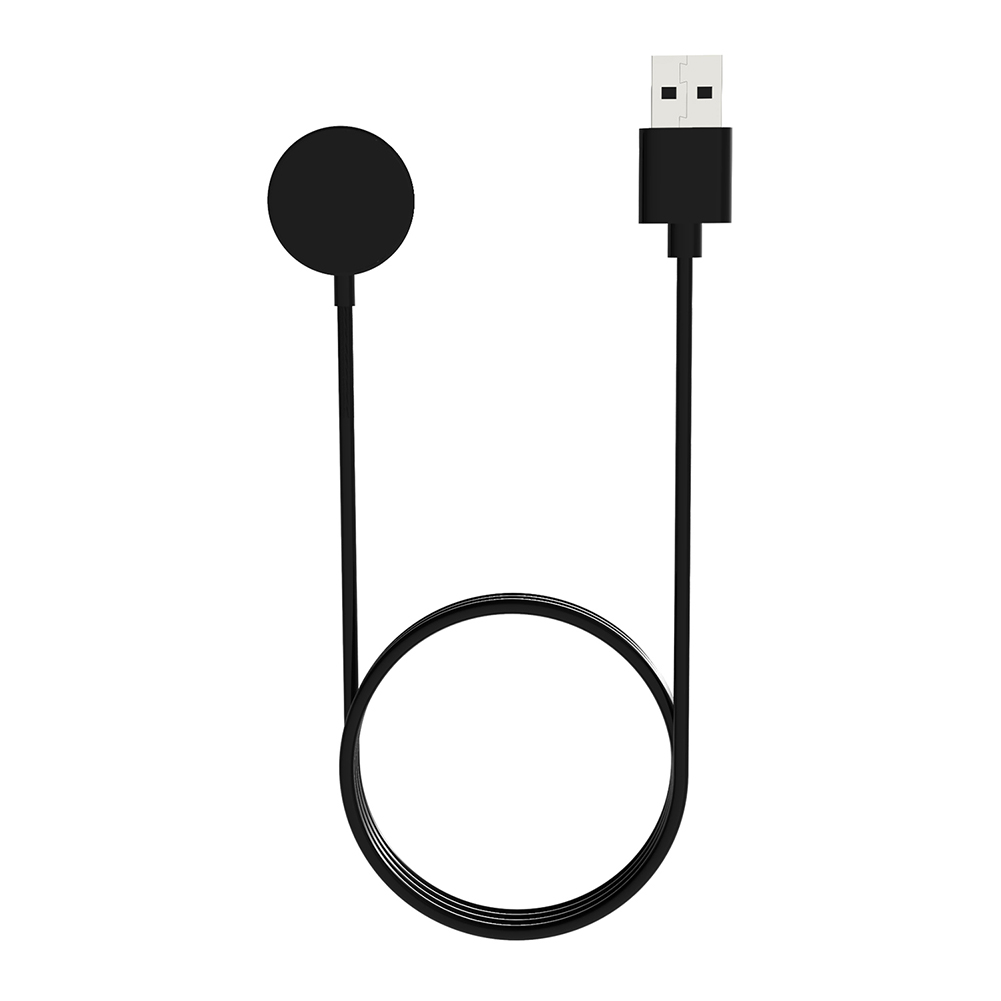 Smartwatch Charging Cable for  - Fossil Watches Smartwatch Charger ulasan dan harga