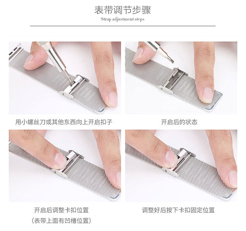 Metal Strap For Fossil gen 6 4 - Fossil Watches Smartwatch Gen 4 ulasan dan harga