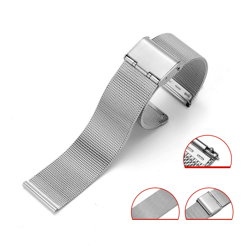 Metal Strap For Fossil gen 6 4 - Fossil Watches Smartwatch Gen 4 ulasan dan harga