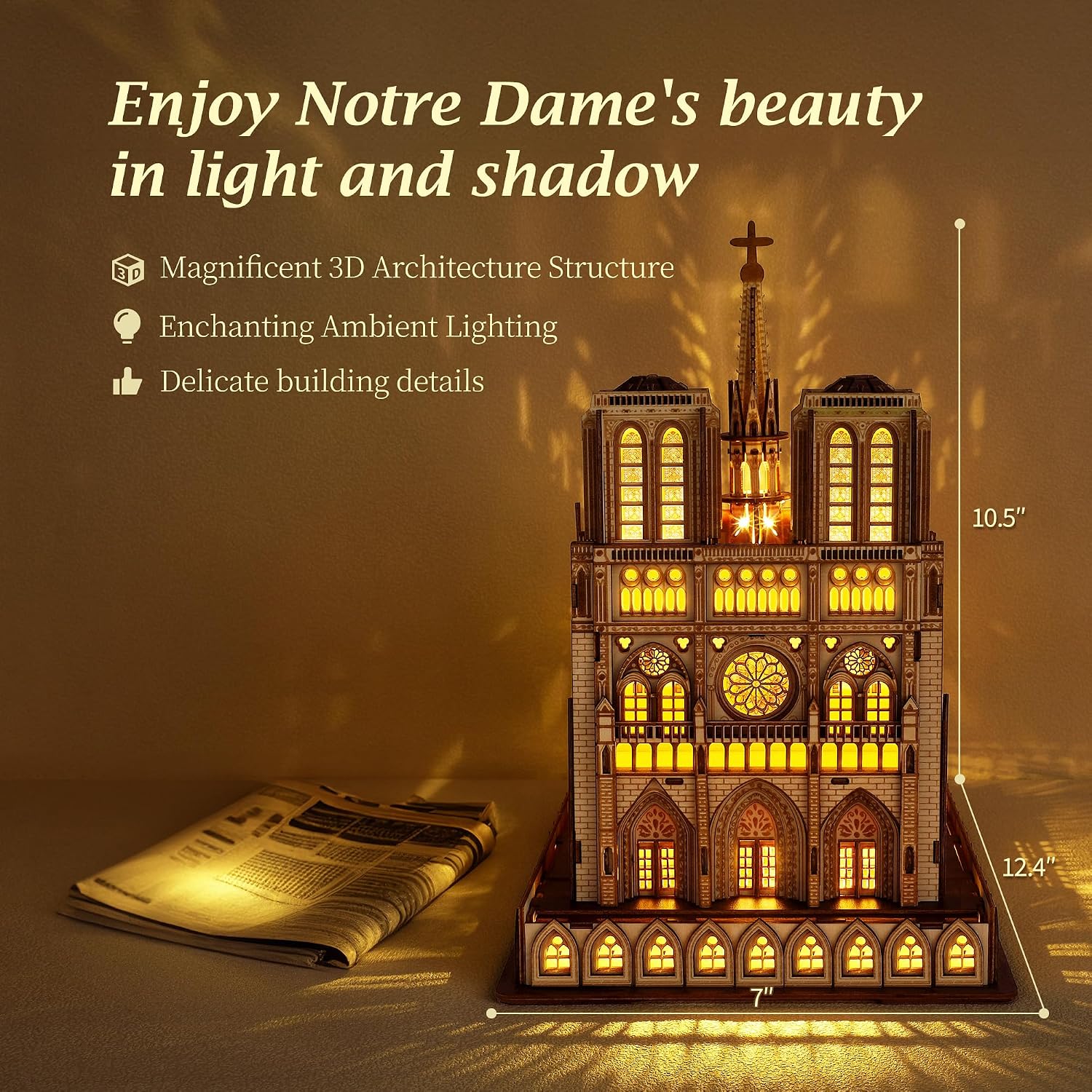 Premium Smart Watch for Men Wo - Smartwatch Premium Watches For Men ulasan dan harga