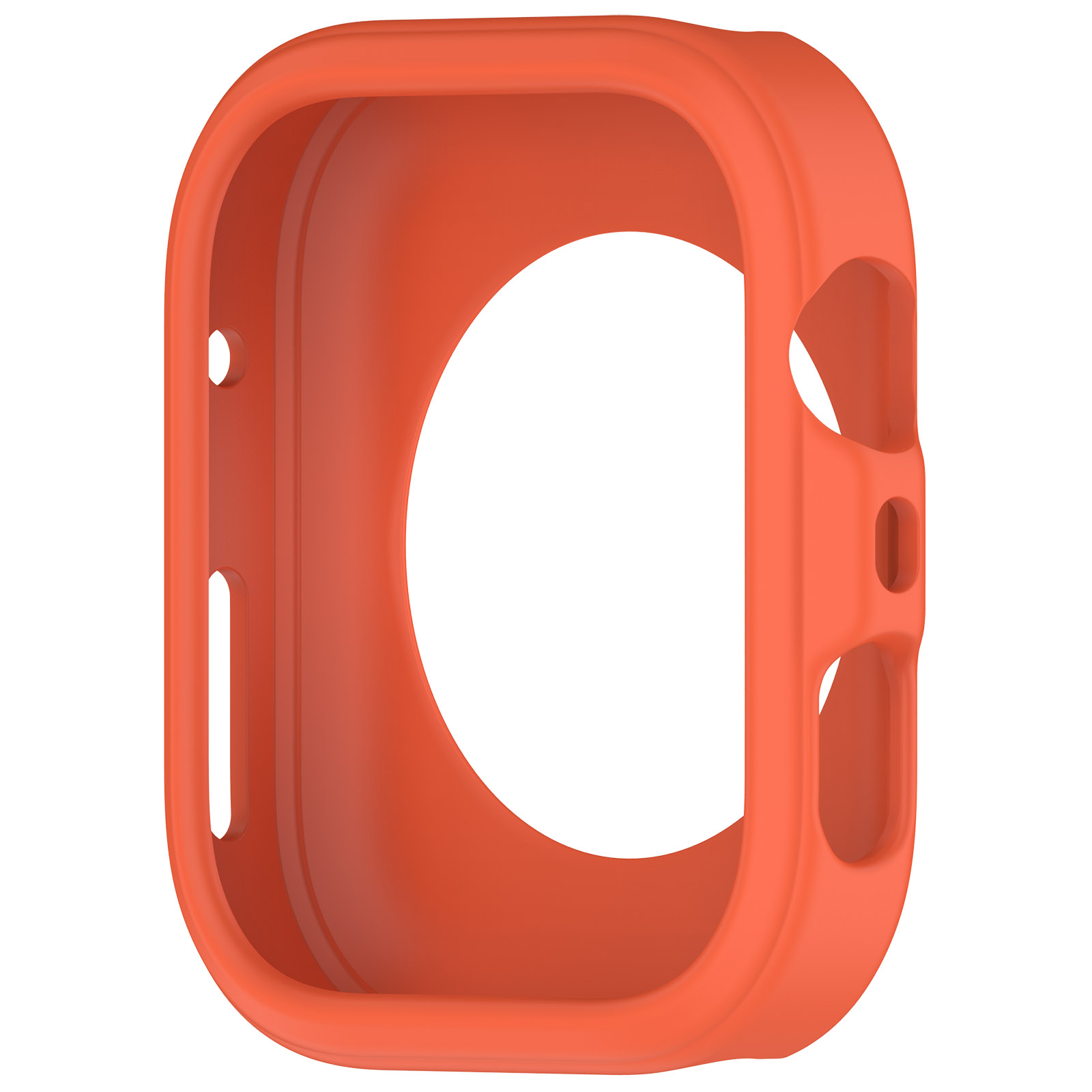 Soft Silicone Case For Huawei  - Smartwatch Watch Huawei ulasan dan harga