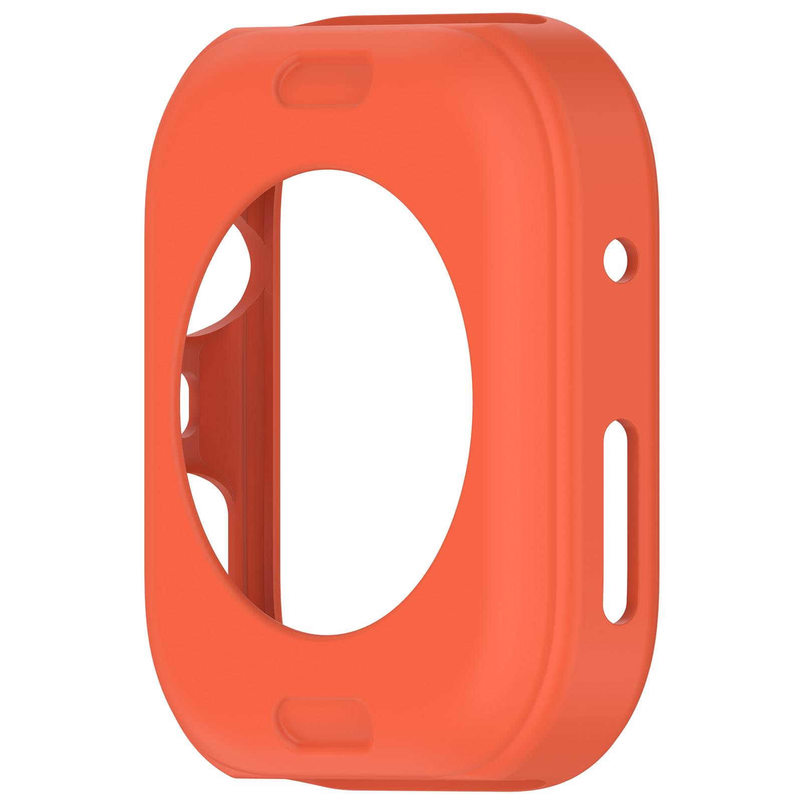 Soft Silicone Case For Huawei  - Smartwatch Watch Huawei ulasan dan harga