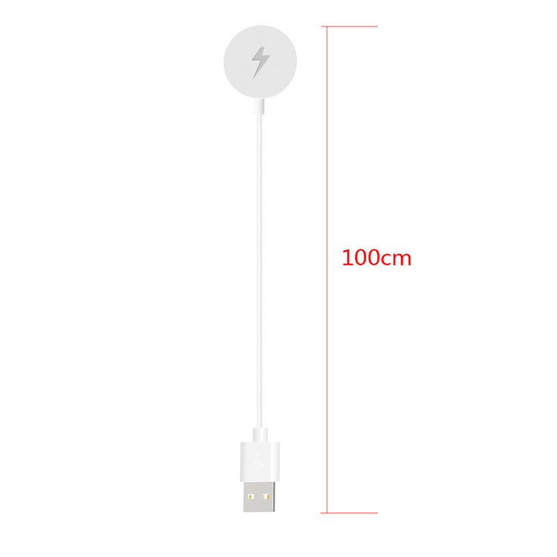 Fossil Gen 2 Gen 3 Charging St - Fossil Watches Smartwatch Charger ulasan dan harga