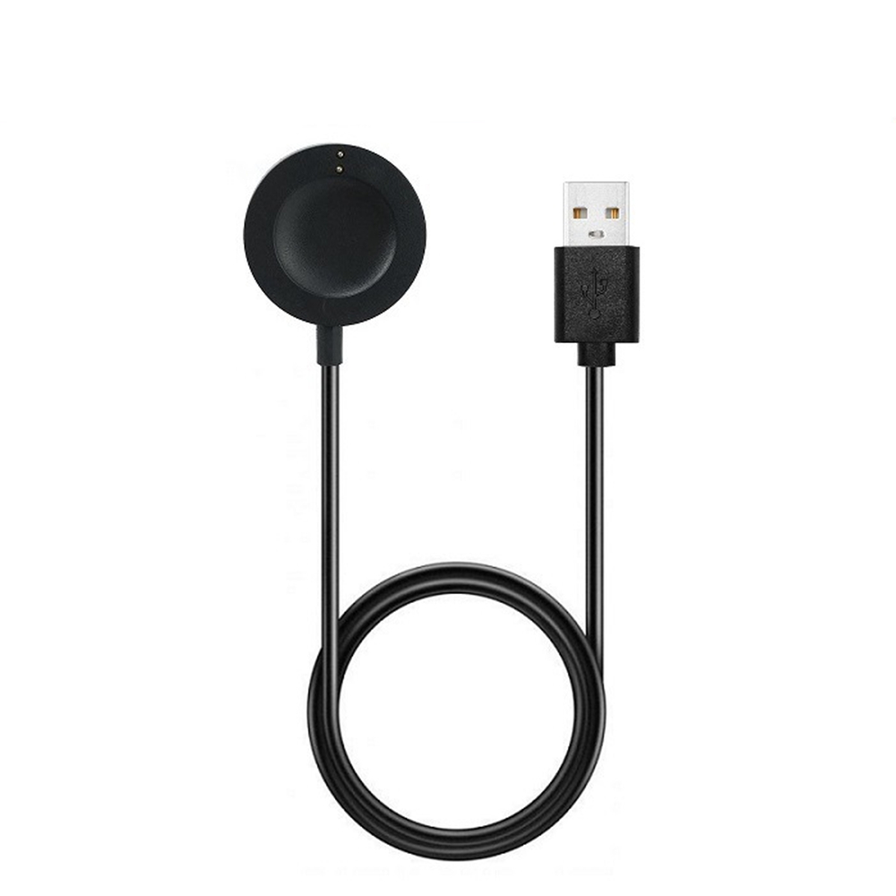 Charger For Fossil Gen 4 5 Sma - Fossil Watches Smartwatch Charger ulasan dan harga