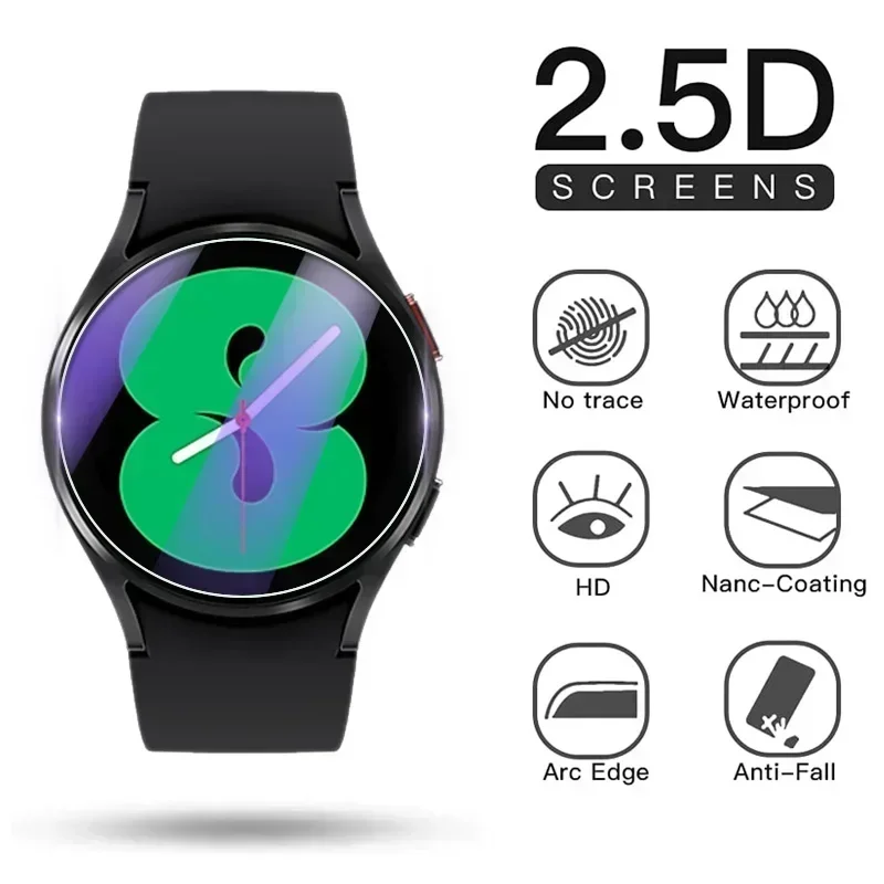 2Pcs For Casio MTG-B3000 MTG-B - Casio Watches Smartwatch ulasan dan harga