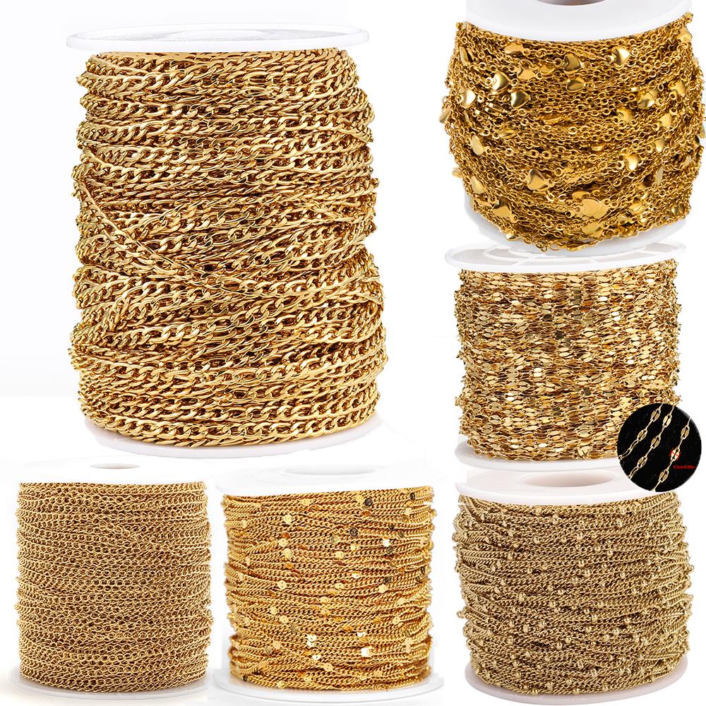 2Meters Stainless Steel Anti-a - Bracelet Link Remover ulasan dan harga