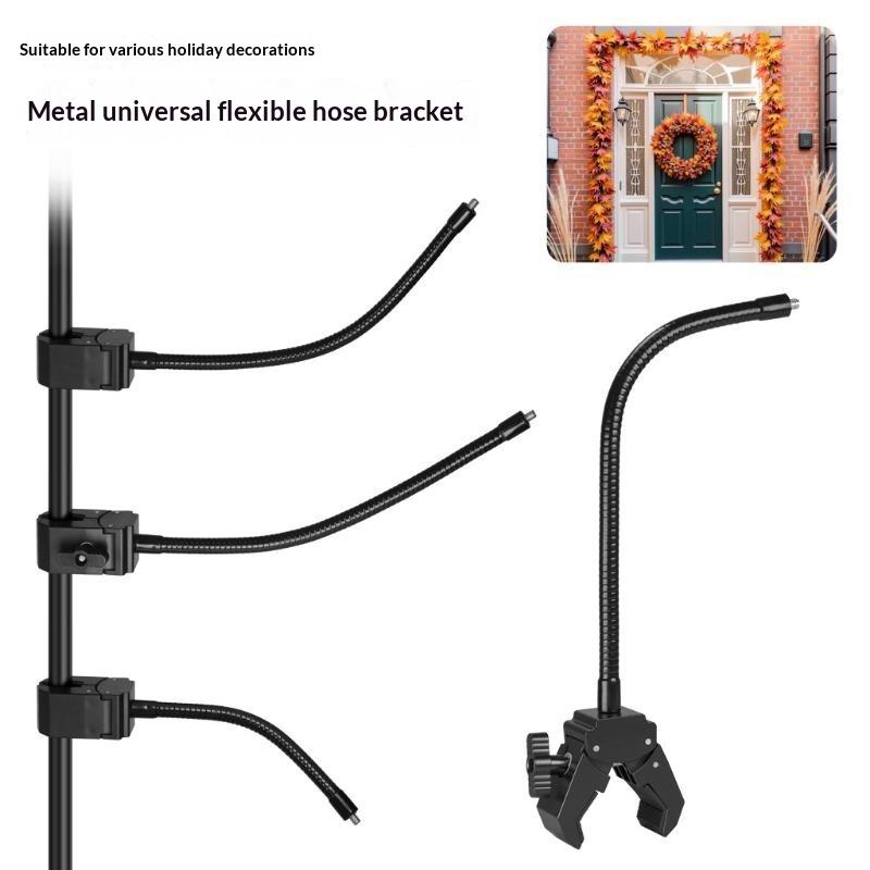 Universal Phone Holder Adjusta - Watches Original ulasan dan harga