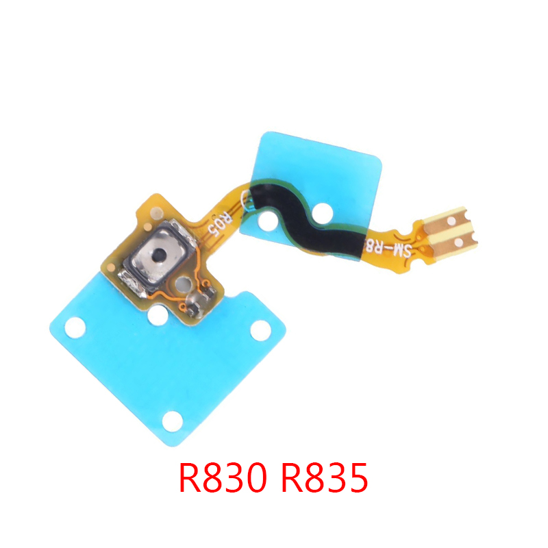 Power Button Return Flex Cable - Watch R815 ulasan dan harga