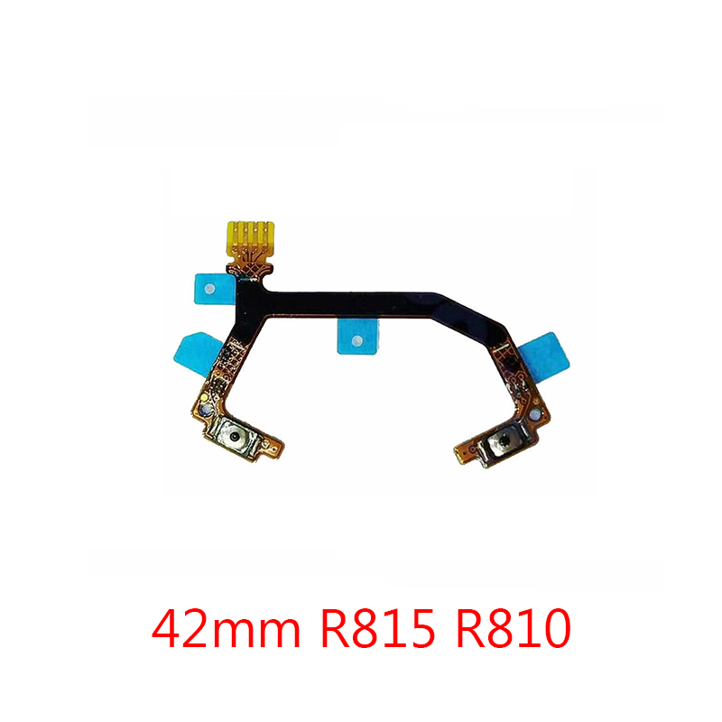 Power Button Return Flex Cable - Watch R815 ulasan dan harga