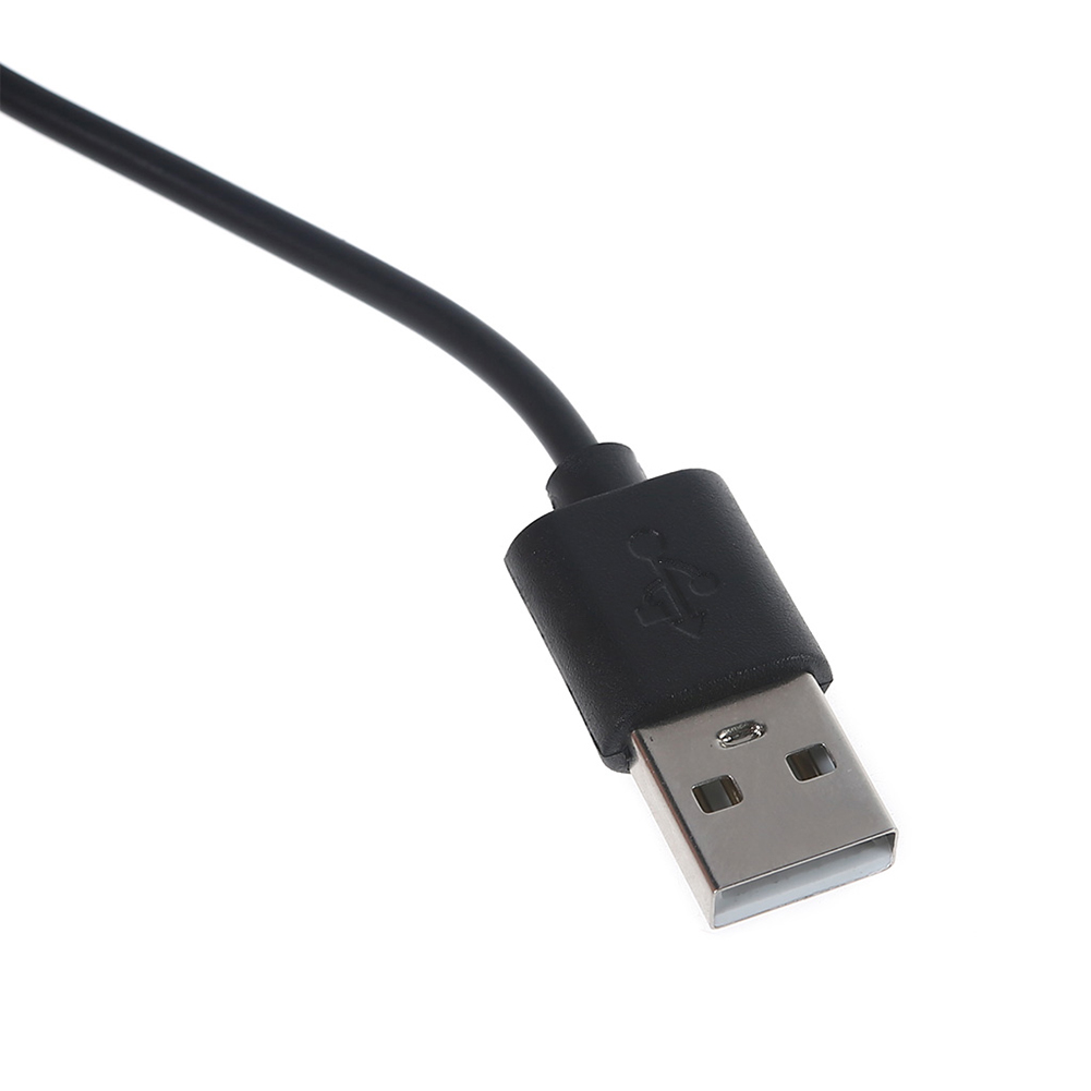 USB Smart Watch Magnetic Charg - Fossil Watches Smartwatch Charger ulasan dan harga