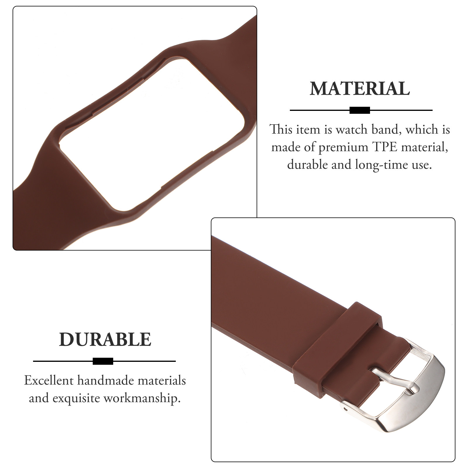 Smartwatch Watch Band Premium  - Smartwatch Premium Watches For Men ulasan dan harga