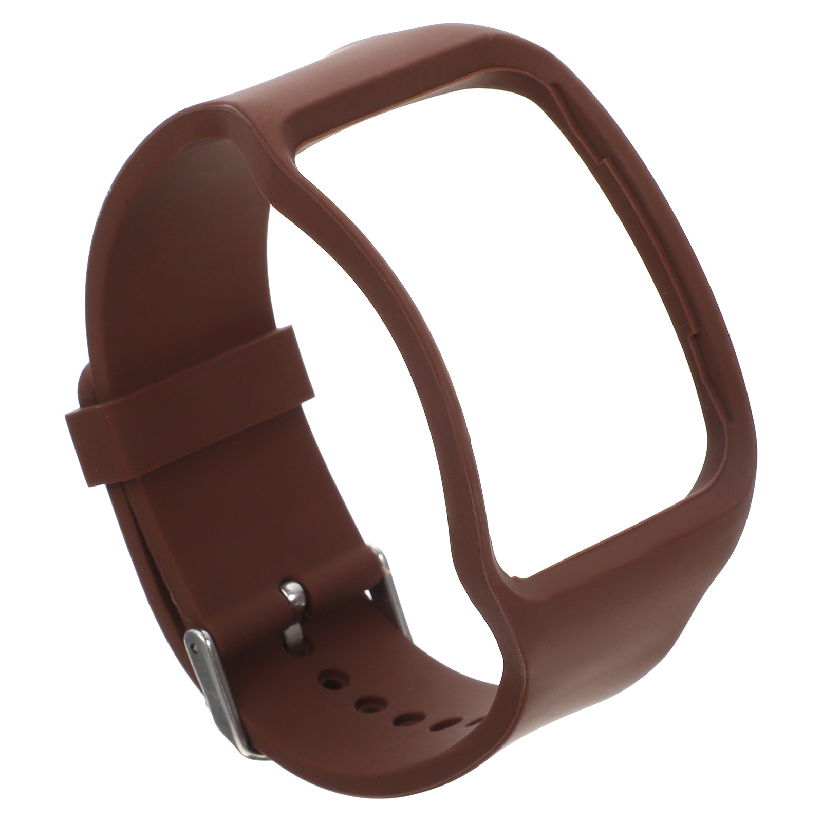 Smartwatch Watch Band Premium  - Smartwatch Premium Watches For Men ulasan dan harga