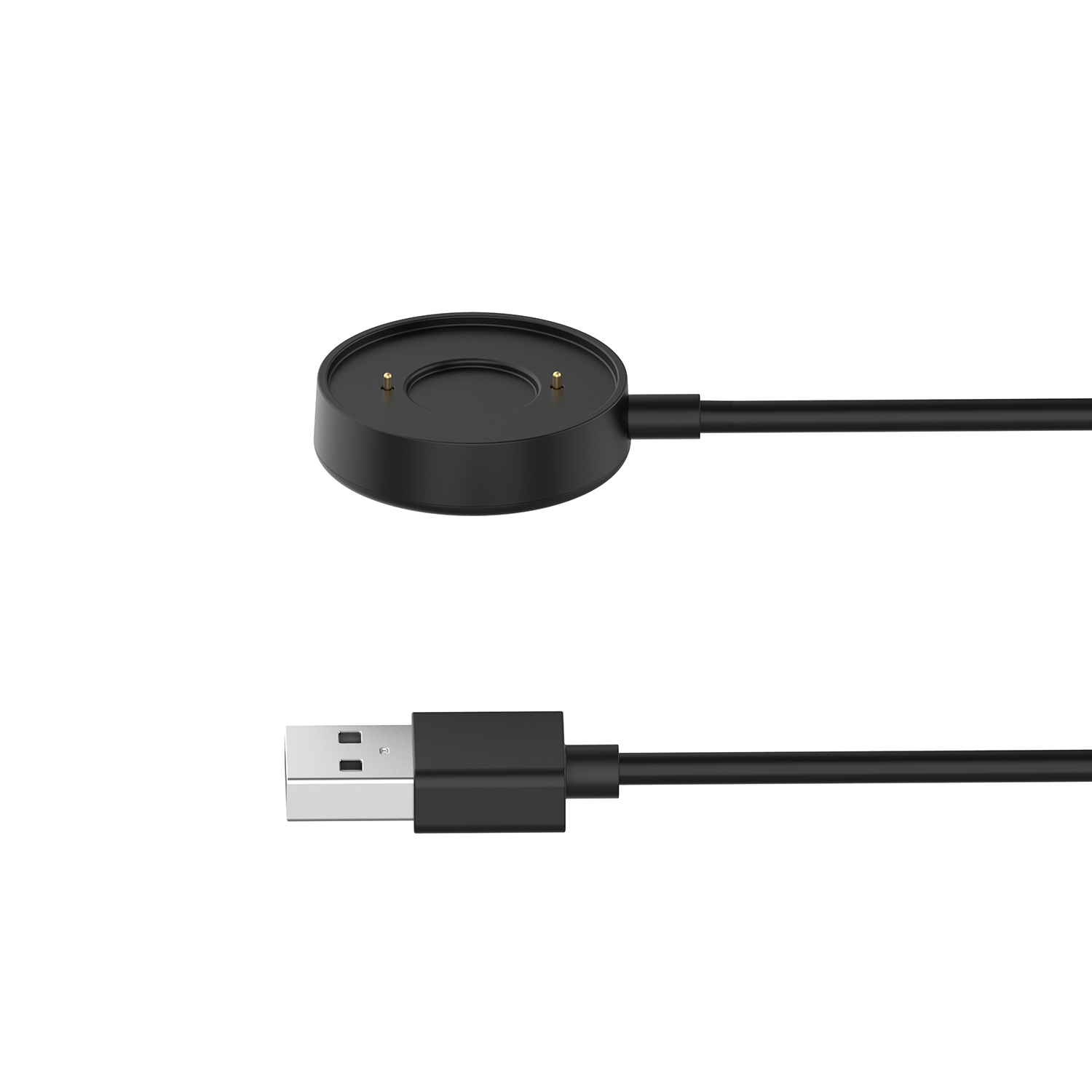 For Fossil Hybrid HR Charging  - Fossil Watches Smartwatch Charger ulasan dan harga