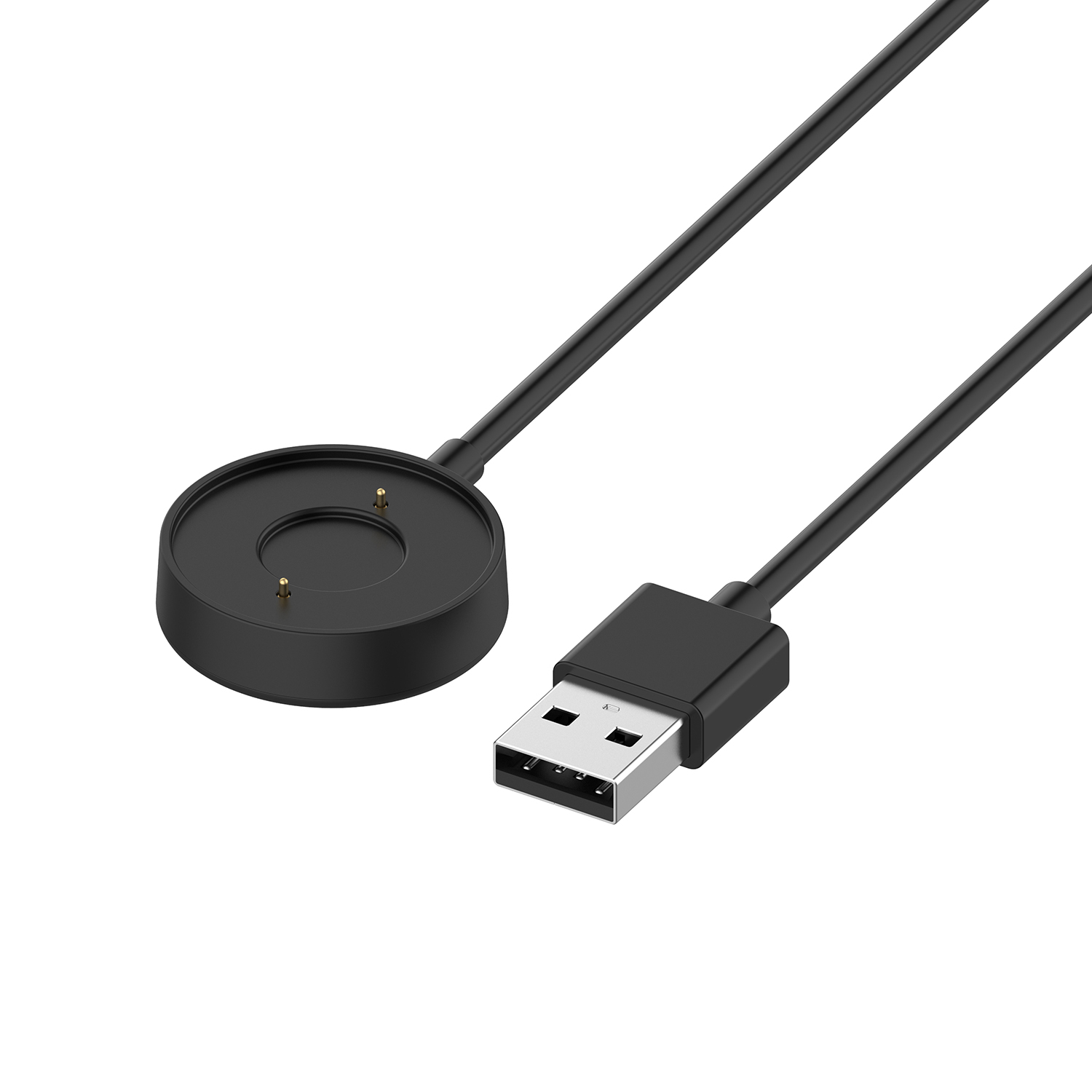 For Fossil Hybrid HR Charging  - Fossil Watches Smartwatch Charger ulasan dan harga