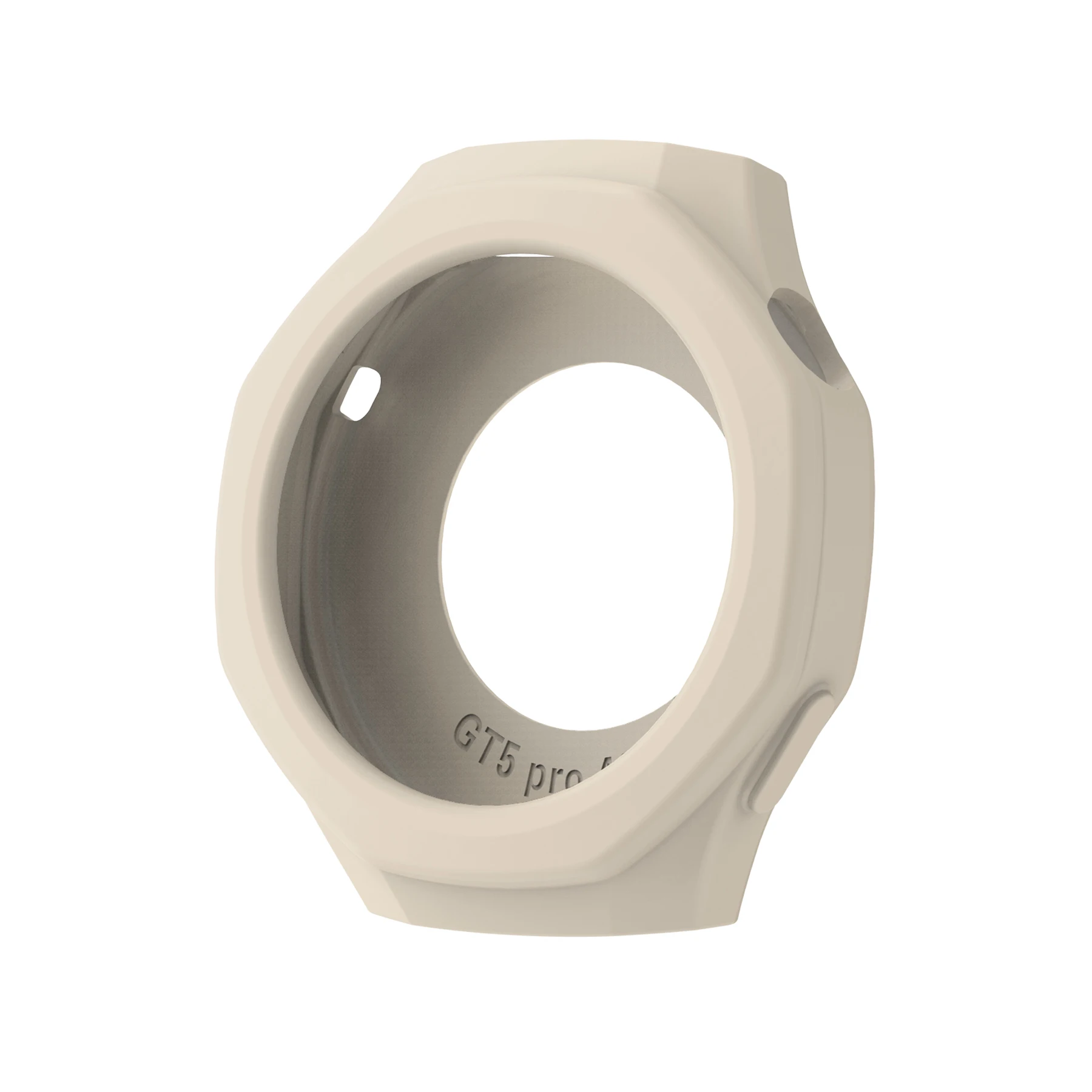 Silicone Watch Case Suit For H - Smartwatch Watch Huawei ulasan dan harga