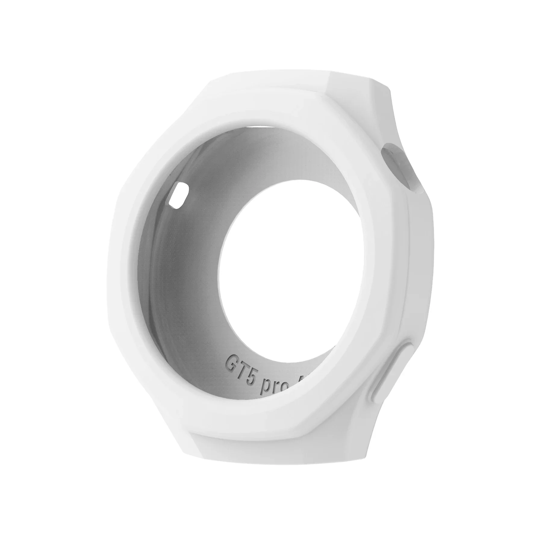 Silicone Watch Case Suit For H - Smartwatch Watch Huawei ulasan dan harga
