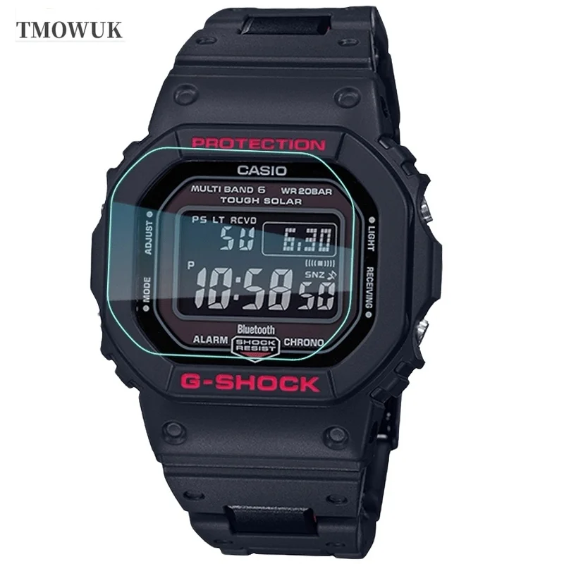 For  DW-5035 DW 5600 GW-B5600  - Casio Watches Smartwatch ulasan dan harga