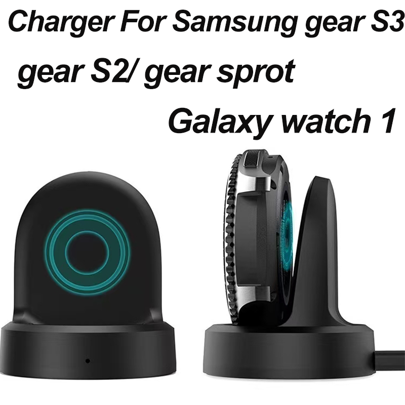 For Samsung Galaxy Watch SM-R8 - Watch R815 ulasan dan harga