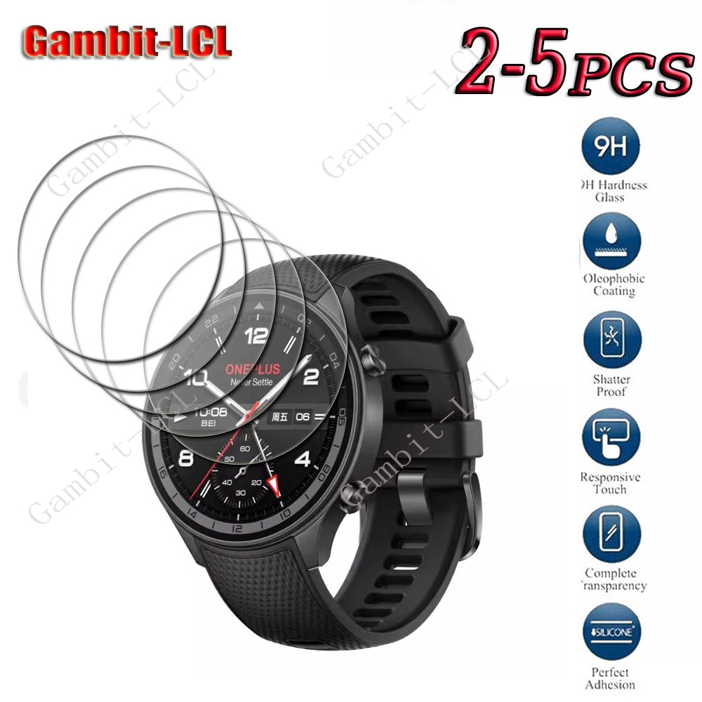 9H Original Smartwatch Hard Te - Smartwatch Oneplus Watches ulasan dan harga