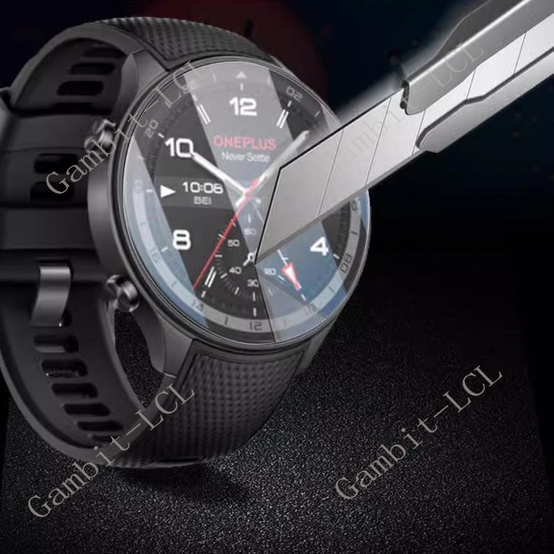 9H Original Smartwatch Hard Te - Smartwatch Oneplus Watches ulasan dan harga