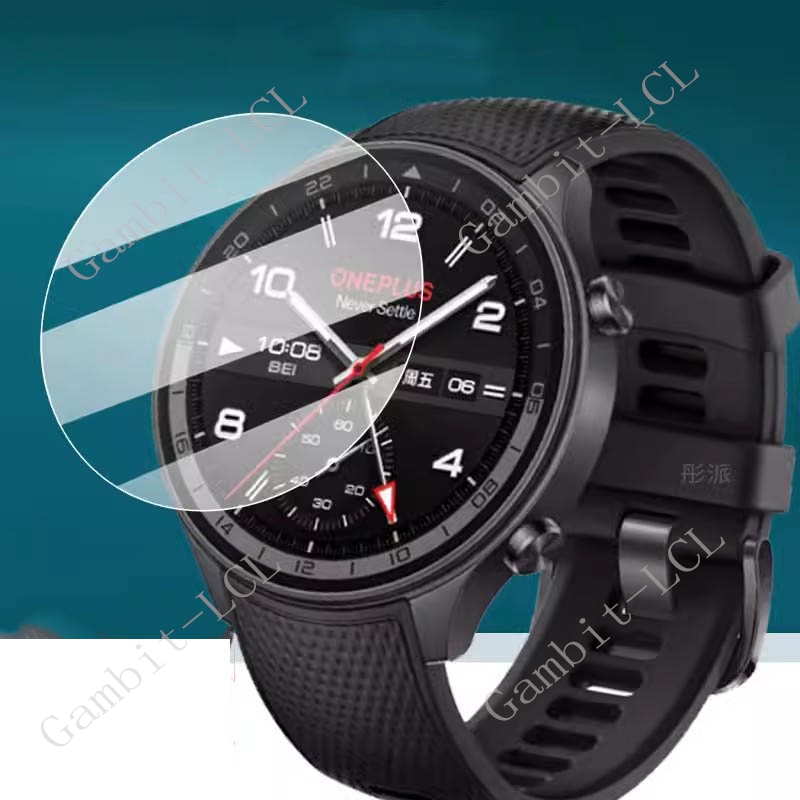 9H Original Smartwatch Hard Te - Smartwatch Oneplus Watches ulasan dan harga
