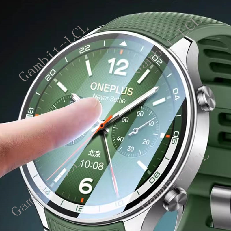 9H Original Smartwatch Hard Te - Smartwatch Oneplus Watches ulasan dan harga