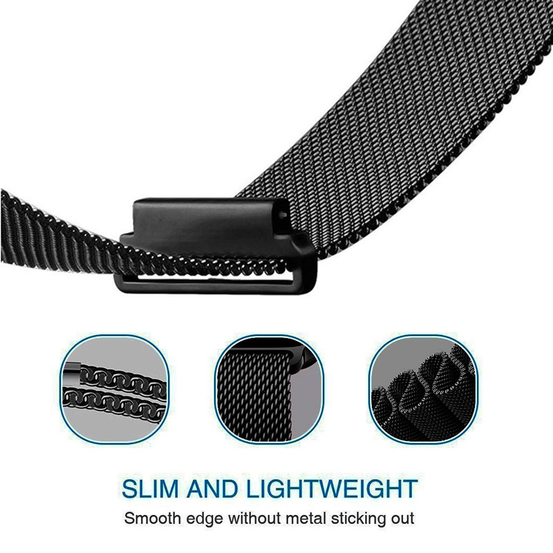 Fashion Watch Band for  Samsun - Smartwatch Luxury Watches For Women ulasan dan harga