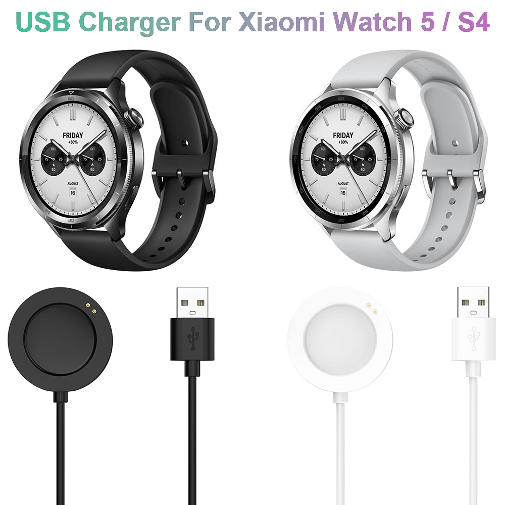 Fast Charging Cable For Xiaomi - Watch Esim ulasan dan harga