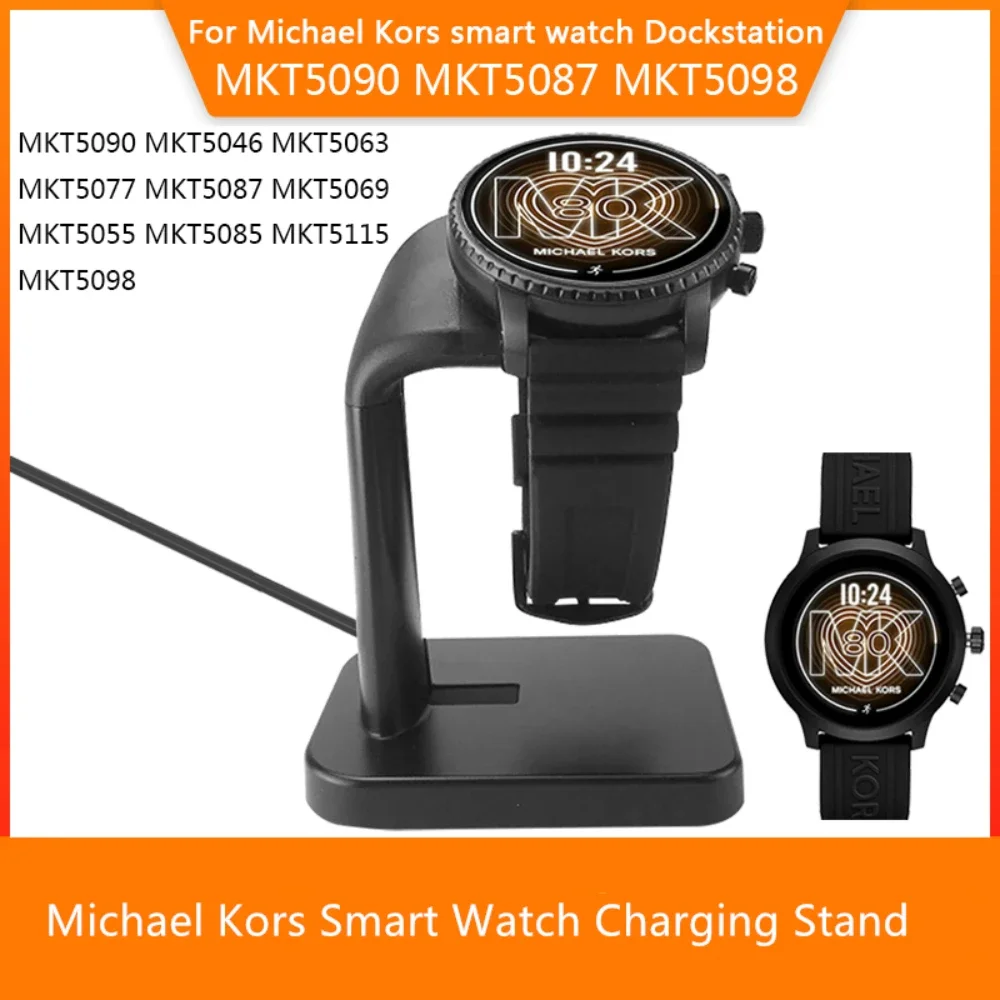 Charger For Fossil Gen 4 Gen5  - Fossil Watches Smartwatch Gen 4 ulasan dan harga