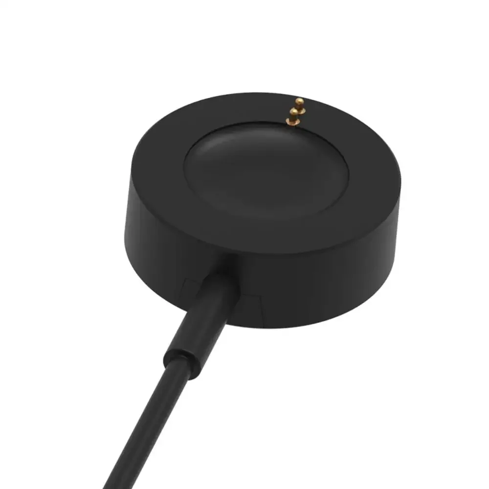 Charger For Fossil Gen 4 Gen5  - Fossil Watches Smartwatch Gen 4 ulasan dan harga