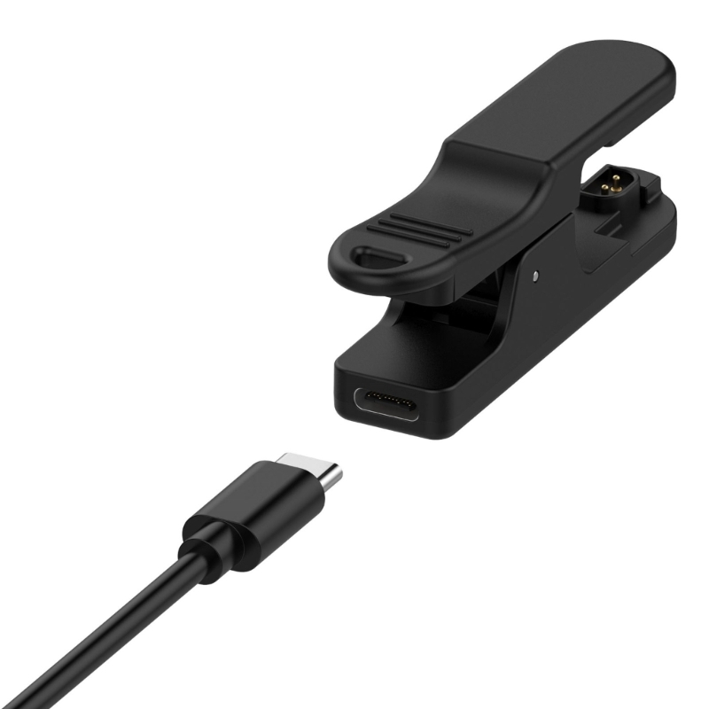 1m USB fast Charging Cable for - Casio Watches Smartwatch ulasan dan harga