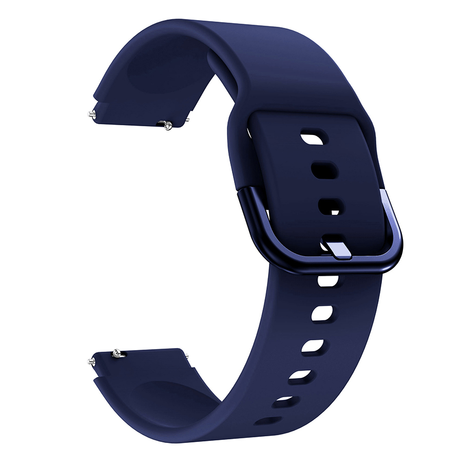 Silicone Strap For Fossil Wome - Fossil Watches Smartwatch Gen 4 ulasan dan harga