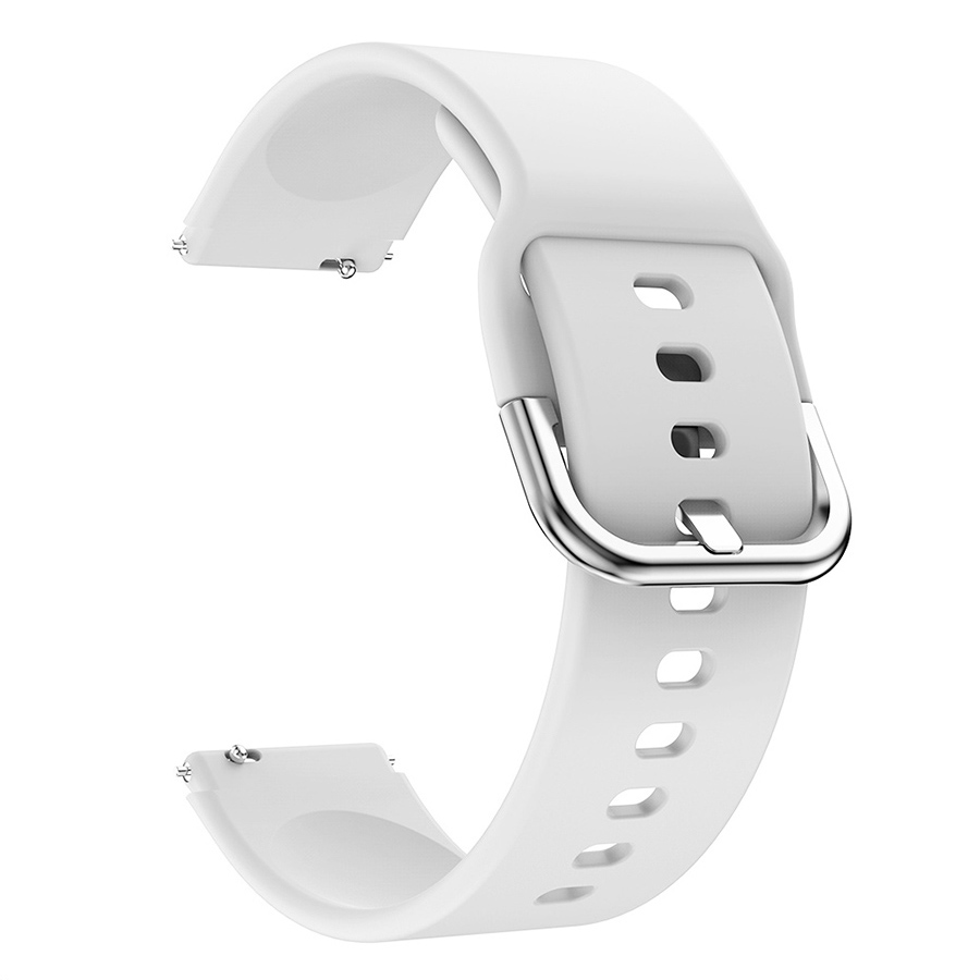 Silicone Strap For Fossil Wome - Fossil Watches Smartwatch Gen 4 ulasan dan harga