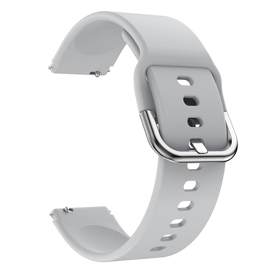 Silicone Strap For Fossil Wome - Fossil Watches Smartwatch Gen 4 ulasan dan harga