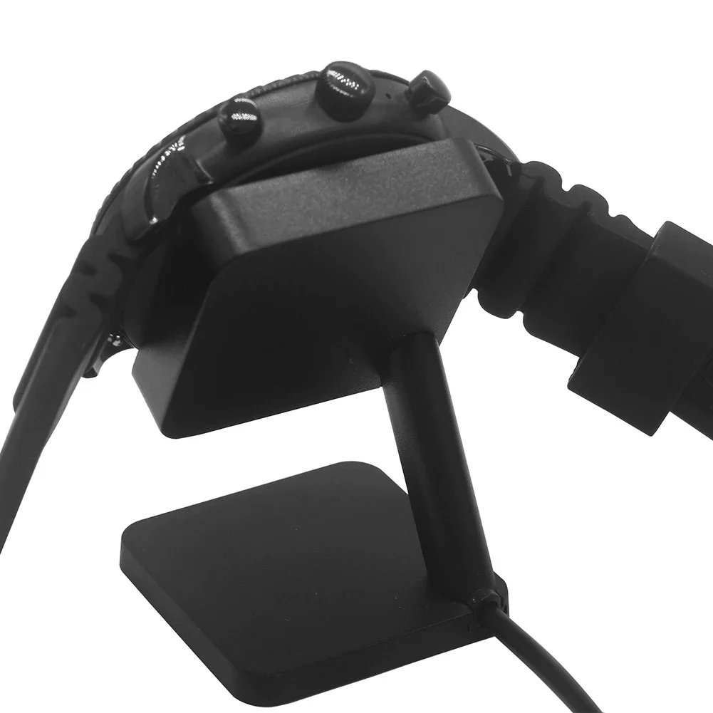 Charging Cable Power Supply fo - Fossil Watches Smartwatch Gen 4 ulasan dan harga